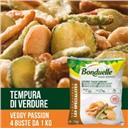 prodotto