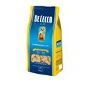 prodotto