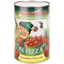 prodotto