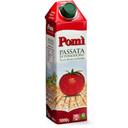 prodotto
