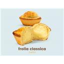 prodotto