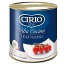 prodotto