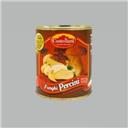 prodotto