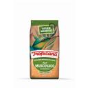 prodotto