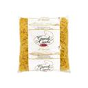 prodotto