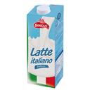prodotto