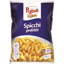 prodotto