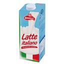 prodotto