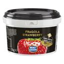 prodotto