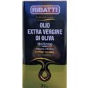 prodotto