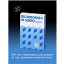 prodotto