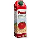 prodotto