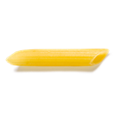 prodotto