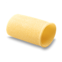 prodotto