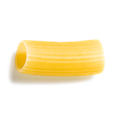 prodotto