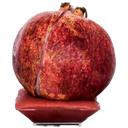 prodotto