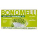 prodotto