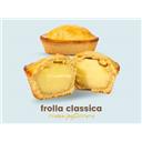 prodotto