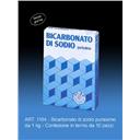 prodotto