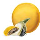 prodotto