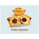 prodotto
