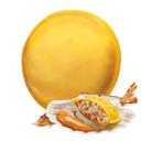 prodotto