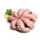 prodotto