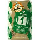prodotto