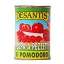 prodotto
