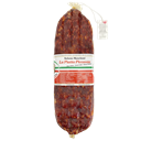 prodotto