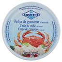 prodotto
