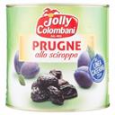 prodotto