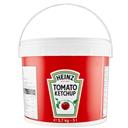 prodotto