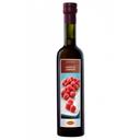 prodotto