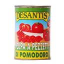 prodotto