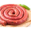 prodotto