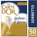 prodotto