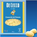 prodotto