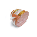 prodotto