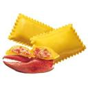 prodotto