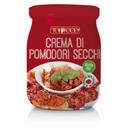 prodotto
