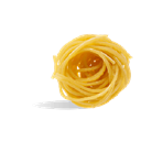 prodotto