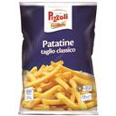 prodotto