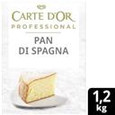 prodotto