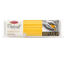 prodotto