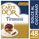 prodotto