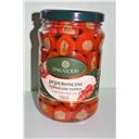 prodotto