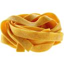 prodotto