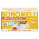 prodotto