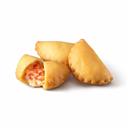 prodotto